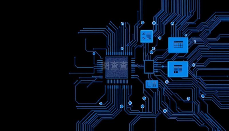 软件定制：引领企业信息化升级的新航标